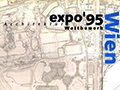 Expo 95