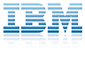 IBM Sponsorship