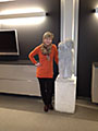 Bild 92